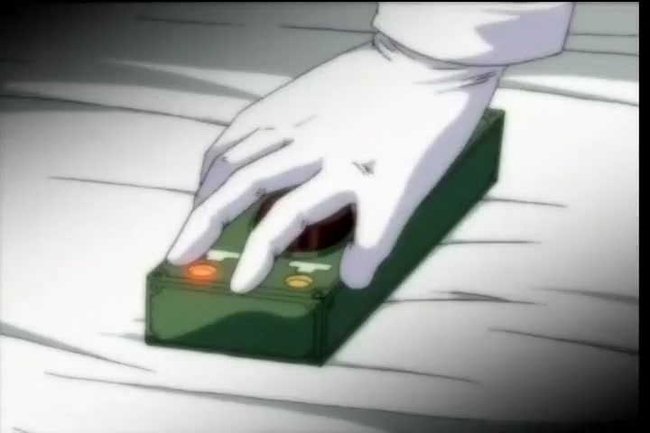 [Tsukyio Editing Resources] Hellsing (Episode 2) Raw Clips (108) (tsukyio.com).mp4